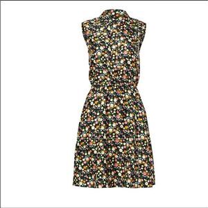 Tory Burch Ryder Blogger Favorite Dress